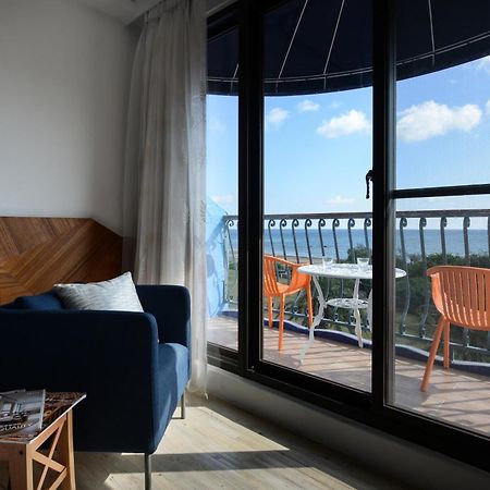 Kenting Coast Resort Ngoại thất bức ảnh