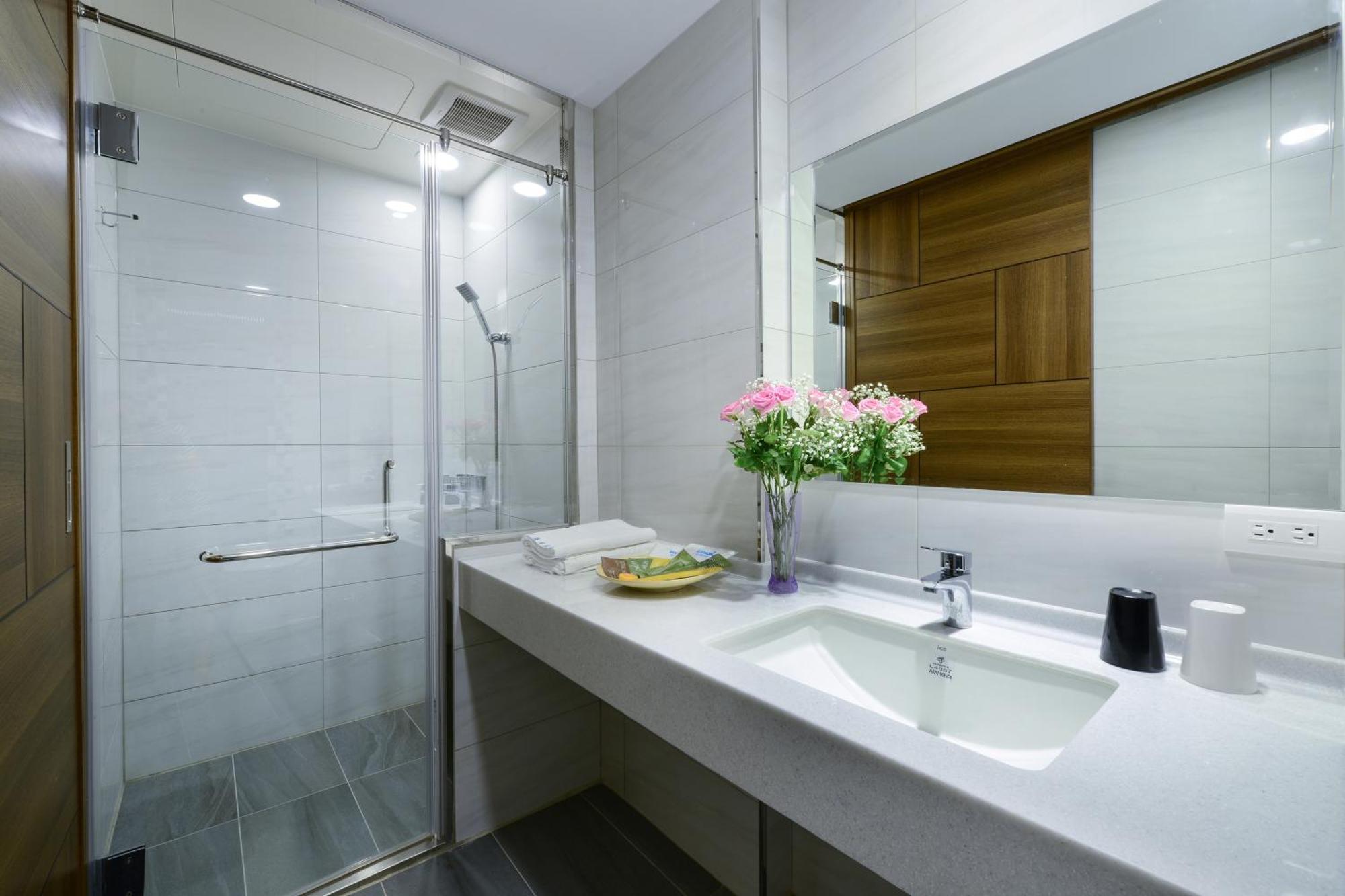 Kenting Coast Resort Ngoại thất bức ảnh