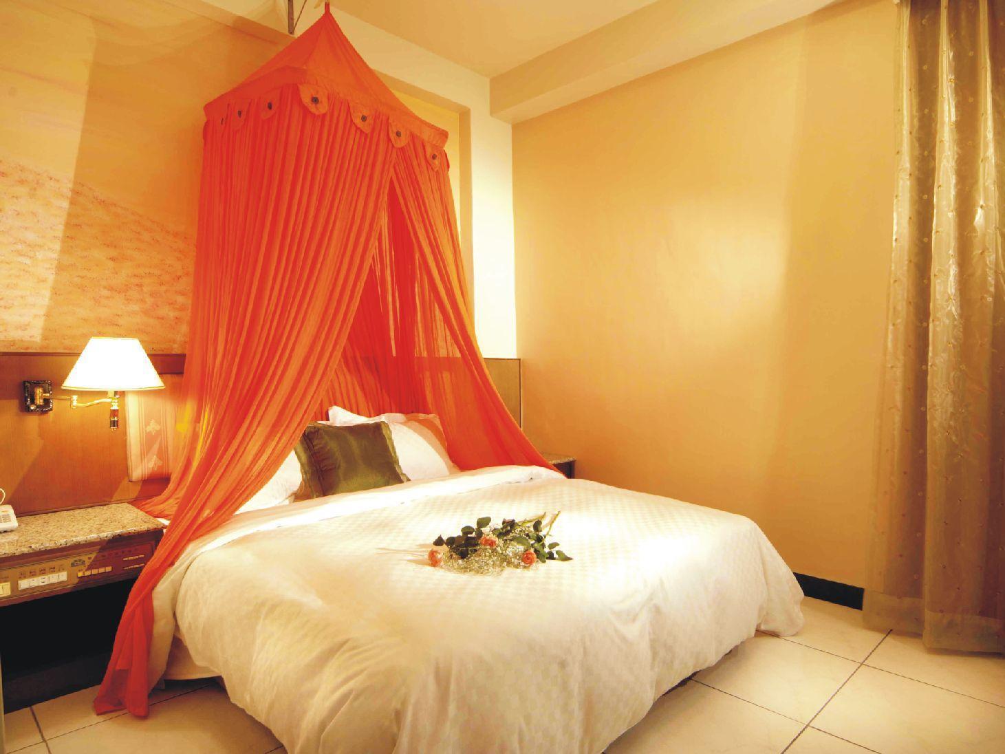 Kenting Coast Resort Ngoại thất bức ảnh