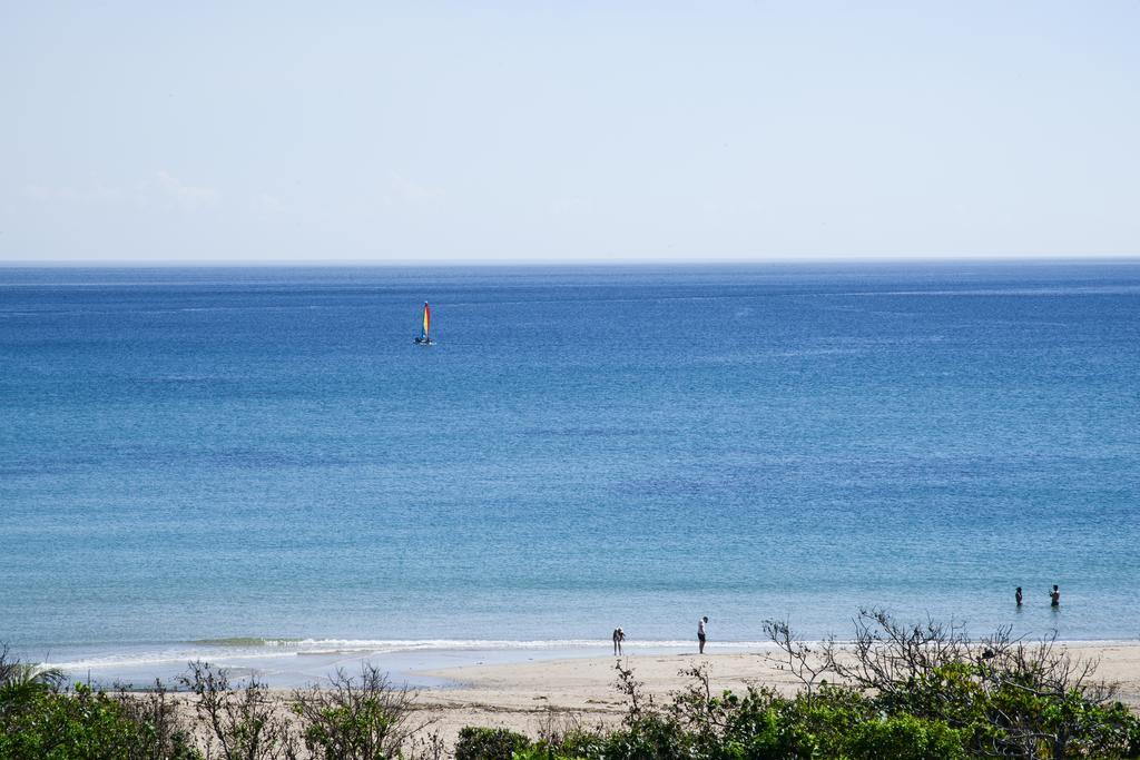 Kenting Coast Resort Ngoại thất bức ảnh